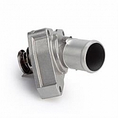 Mishimoto Thermostat MMTS350Z07
