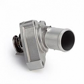 Mishimoto Thermostat MMTS350Z07