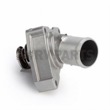 Mishimoto Thermostat MMTS350Z07