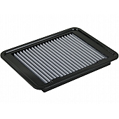 Advanced FLOW Engineering Air Filter - 3110123
