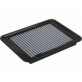 Advanced FLOW Engineering Air Filter - 3110123
