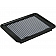 Advanced FLOW Engineering Air Filter - 3110123