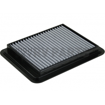 Advanced FLOW Engineering Air Filter - 3110123-1