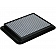 Advanced FLOW Engineering Air Filter - 3110123