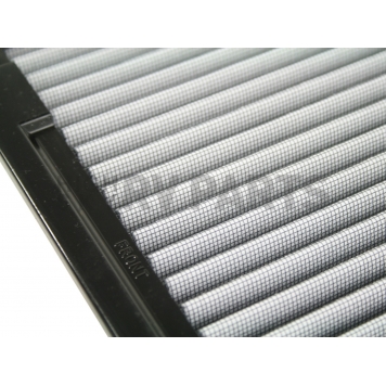 Advanced FLOW Engineering Air Filter - 3110123-2
