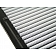 Advanced FLOW Engineering Air Filter - 3110123