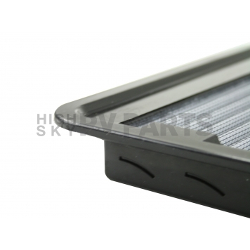Advanced FLOW Engineering Air Filter - 3110123-3