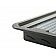 Advanced FLOW Engineering Air Filter - 3110123