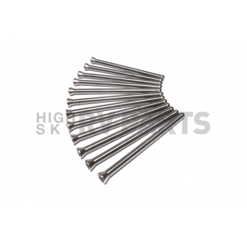 COMP Cams Engine Pushrod - 7836-12-1