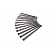 COMP Cams Engine Pushrod - 7836-12