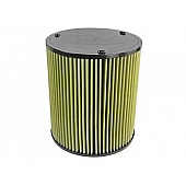 Advanced FLOW Engineering Air Filter - 7070017