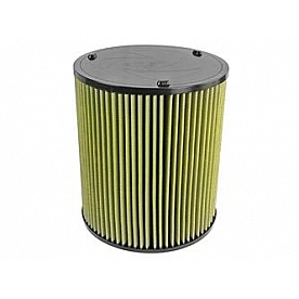 Advanced FLOW Engineering Air Filter - 7070017