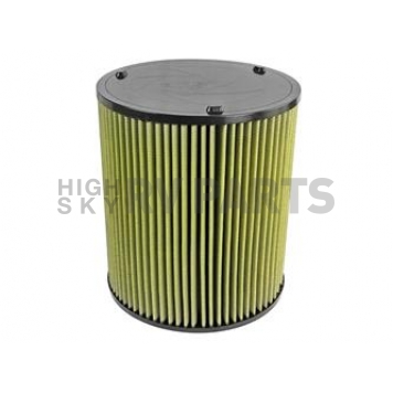 Advanced FLOW Engineering Air Filter - 7070017