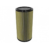 Advanced FLOW Engineering Air Filter - 7070018