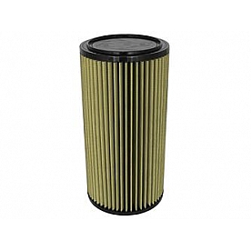 Advanced FLOW Engineering Air Filter - 7070018