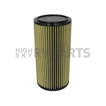 Advanced FLOW Engineering Air Filter - 7070018