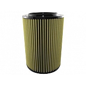 Advanced FLOW Engineering Air Filter - 7070019