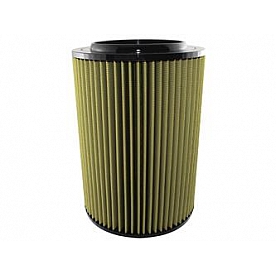 Advanced FLOW Engineering Air Filter - 7070019