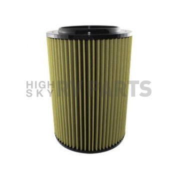 Advanced FLOW Engineering Air Filter - 7070019