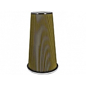 Advanced FLOW Engineering Air Filter - 7070020