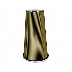 Advanced FLOW Engineering Air Filter - 7070020