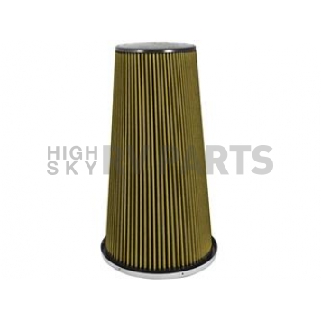 Advanced FLOW Engineering Air Filter - 7070020