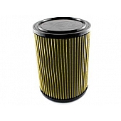 Advanced FLOW Engineering Air Filter - 7070021