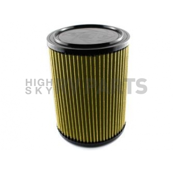 Advanced FLOW Engineering Air Filter - 7070021