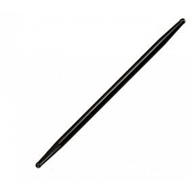 COMP Cams Engine Pushrod - 8619-1