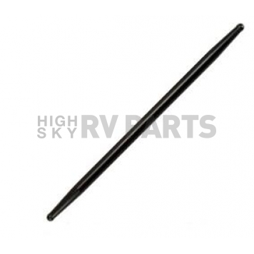 COMP Cams Engine Pushrod - 8619-1