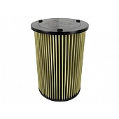 Advanced FLOW Engineering Air Filter - 7070022
