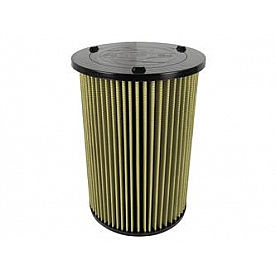 Advanced FLOW Engineering Air Filter - 7070022
