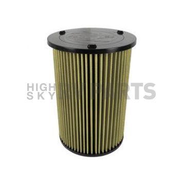 Advanced FLOW Engineering Air Filter - 7070022
