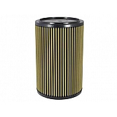 Advanced FLOW Engineering Air Filter - 7070024