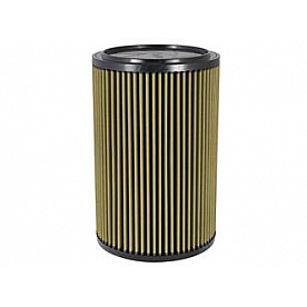 Advanced FLOW Engineering Air Filter - 7070024