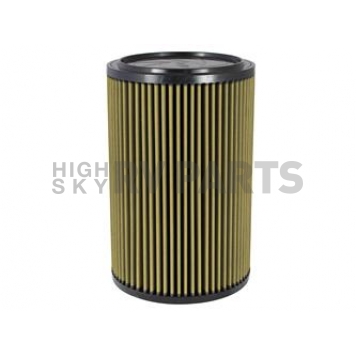 Advanced FLOW Engineering Air Filter - 7070024