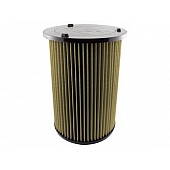 Advanced FLOW Engineering Air Filter - 7070025