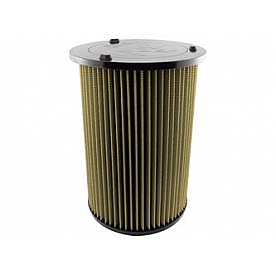 Advanced FLOW Engineering Air Filter - 7070025