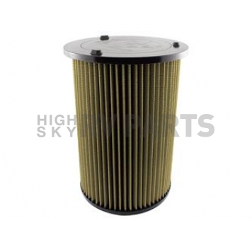 Advanced FLOW Engineering Air Filter - 7070025