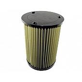 Advanced FLOW Engineering Air Filter - 7070027