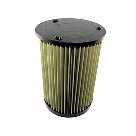 Advanced FLOW Engineering Air Filter - 7070027