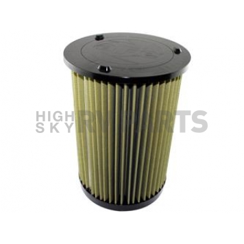 Advanced FLOW Engineering Air Filter - 7070027