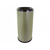 Advanced FLOW Engineering Air Filter - 7070028