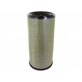 Advanced FLOW Engineering Air Filter - 7070028
