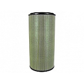 Advanced FLOW Engineering Air Filter - 7070030