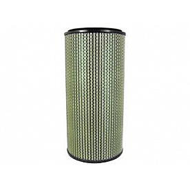 Advanced FLOW Engineering Air Filter - 7070030