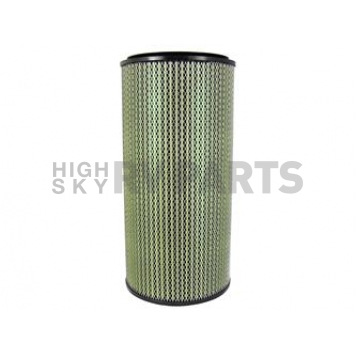 Advanced FLOW Engineering Air Filter - 7070030