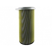 Advanced FLOW Engineering Air Filter - 7070032