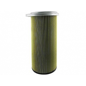 Advanced FLOW Engineering Air Filter - 7070032