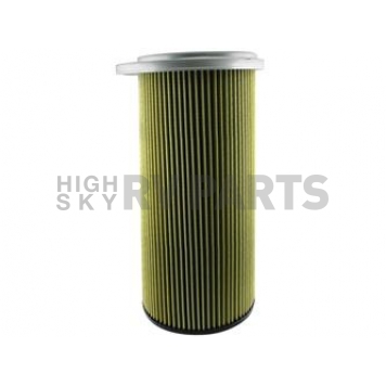 Advanced FLOW Engineering Air Filter - 7070032